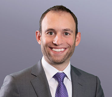 Reed Levy
