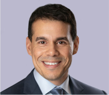 jason-serrono