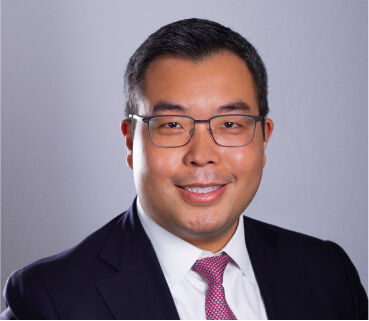 nicholas-mah