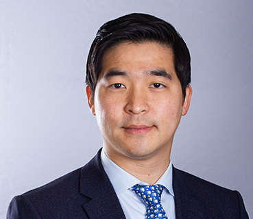 JB Kim