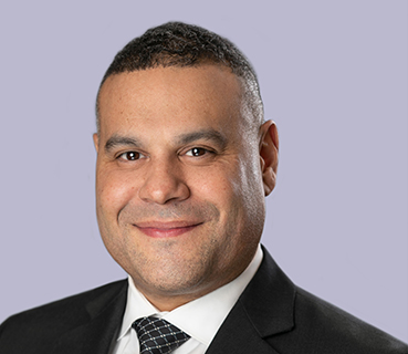 Mike Aleman