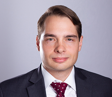 Paul Tkaczuk