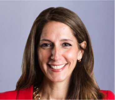 Audrey E. Greenberg