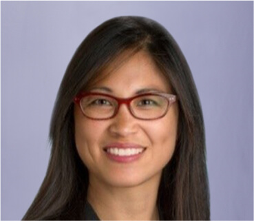 Eugenia R. Cheng