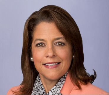 Lisa A. Pendergast