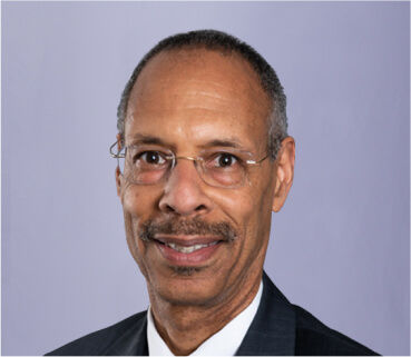 Michael B. Clement