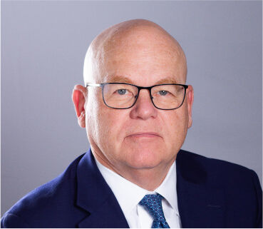 Steven R. Mumma