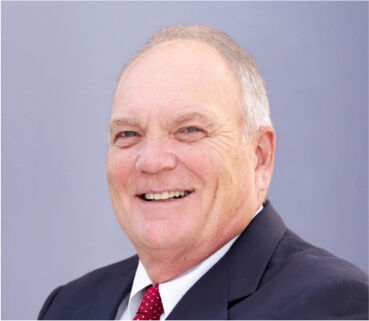 Steven G. Norcutt