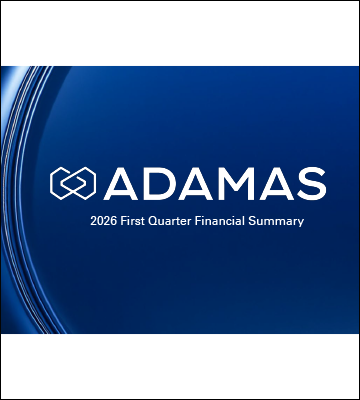 Q4 2023 Financial Summary
