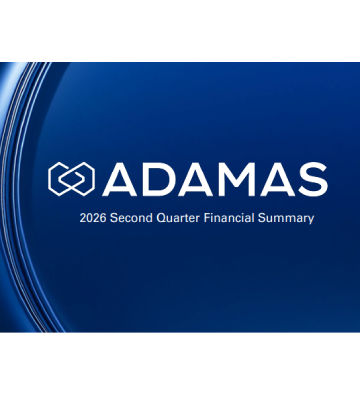 Q4 2023 Financial Summary
