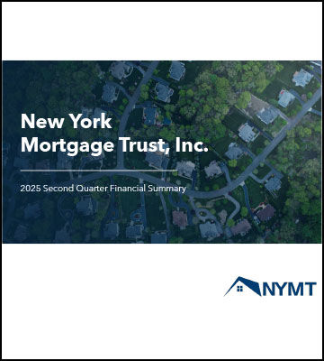 Q4 2023 Financial Summary