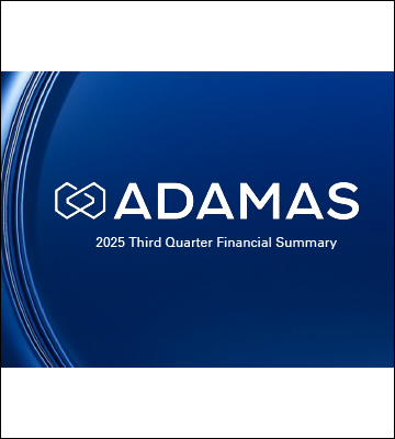 Q4 2023 Financial Summary